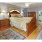 4882 Cambridge Drive, Atlanta, GA 30338 ID:12278458