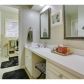 4882 Cambridge Drive, Atlanta, GA 30338 ID:12278459