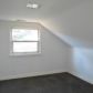 65 E 300 North, Hyde Park, UT 84318 ID:12271176