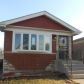 3639 W 81st St, Chicago, IL 60652 ID:12310461