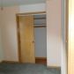 3639 W 81st St, Chicago, IL 60652 ID:12310463