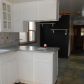 3639 W 81st St, Chicago, IL 60652 ID:12310465