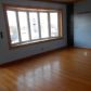 3639 W 81st St, Chicago, IL 60652 ID:12310466