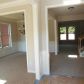 160 Serenity Point, Lawrenceville, GA 30046 ID:12312613