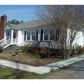 4802 411 Highway, Fairmount, GA 30139 ID:12320350