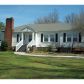 4802 411 Highway, Fairmount, GA 30139 ID:12320351