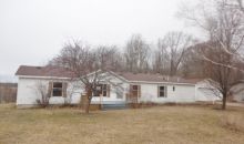 6365 Wildwood Drive Elwell, MI 48832