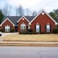 90 Cassie Walk Lane, Lawrenceville, GA 30046 ID:12150635