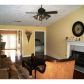 90 Cassie Walk Lane, Lawrenceville, GA 30046 ID:12150636