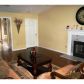 90 Cassie Walk Lane, Lawrenceville, GA 30046 ID:12150637