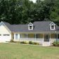 2282 Amber Creek Trail, Buford, GA 30519 ID:12294099