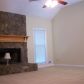 2282 Amber Creek Trail, Buford, GA 30519 ID:12294102