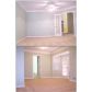 2282 Amber Creek Trail, Buford, GA 30519 ID:12294108