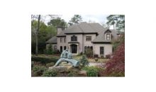 6092 Carlisle Lane Alpharetta, GA 30022