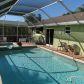 3560 NW 120 WY, Fort Lauderdale, FL 33323 ID:12315910