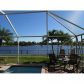 3560 NW 120 WY, Fort Lauderdale, FL 33323 ID:12315912