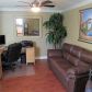 3560 NW 120 WY, Fort Lauderdale, FL 33323 ID:12315914