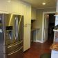 3560 NW 120 WY, Fort Lauderdale, FL 33323 ID:12315916