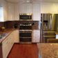 3560 NW 120 WY, Fort Lauderdale, FL 33323 ID:12315918