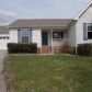 2036 Stafford Dr, Columbia, TN 38401 ID:12230414