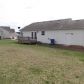 2036 Stafford Dr, Columbia, TN 38401 ID:12230421