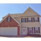 2582 Weycroft Lane, Dacula, GA 30019 ID:12314186