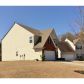 2582 Weycroft Lane, Dacula, GA 30019 ID:12314187