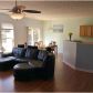 2582 Weycroft Lane, Dacula, GA 30019 ID:12314191