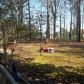 5656 Nottingham Drive Nw, Lilburn, GA 30047 ID:12314715