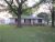 620 New Hope Rd W Mckinney, TX 75071