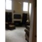 509 Bingham, Mcdonough, GA 30253 ID:12024877