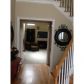 509 Bingham, Mcdonough, GA 30253 ID:12024879