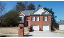 1127 Cotton Gin Court Lawrenceville, GA 30045