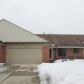 20680 Palm Meadow Dr Unit 39, Clinton Township, MI 48036 ID:12287015