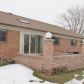 20680 Palm Meadow Dr Unit 39, Clinton Township, MI 48036 ID:12287016