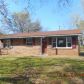 3502 Bermuda Rd SW, Huntsville, AL 35805 ID:12314067