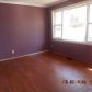 3502 Bermuda Rd SW, Huntsville, AL 35805 ID:12314071