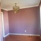 3502 Bermuda Rd SW, Huntsville, AL 35805 ID:12314072