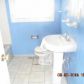 3502 Bermuda Rd SW, Huntsville, AL 35805 ID:12314074