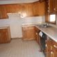 3502 Bermuda Rd SW, Huntsville, AL 35805 ID:12314076