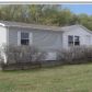 117 Deer Grove Ct, Springtown, TX 76082 ID:12316004