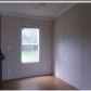 117 Deer Grove Ct, Springtown, TX 76082 ID:12316006