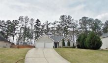 299 Brooklyn Drive Dallas, GA 30132