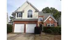 1713 Chanson Place Marietta, GA 30062