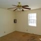 1327 Cherry Lea Lane, Brownsville, TN 38012 ID:12142554