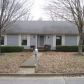 200 Cottondale Dr, Brownsville, TN 38012 ID:12230559