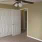 200 Cottondale Dr, Brownsville, TN 38012 ID:12230560