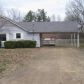 200 Cottondale Dr, Brownsville, TN 38012 ID:12230562