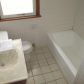 3025 Dulwich Dr, Richmond, VA 23234 ID:12290508