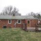 3025 Dulwich Dr, Richmond, VA 23234 ID:12290510